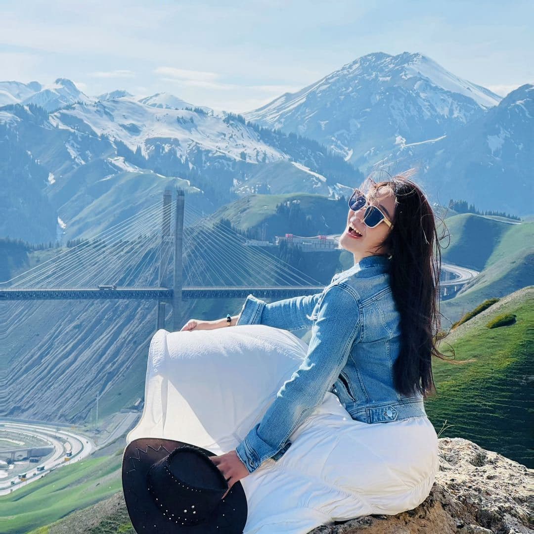 This is a testing product