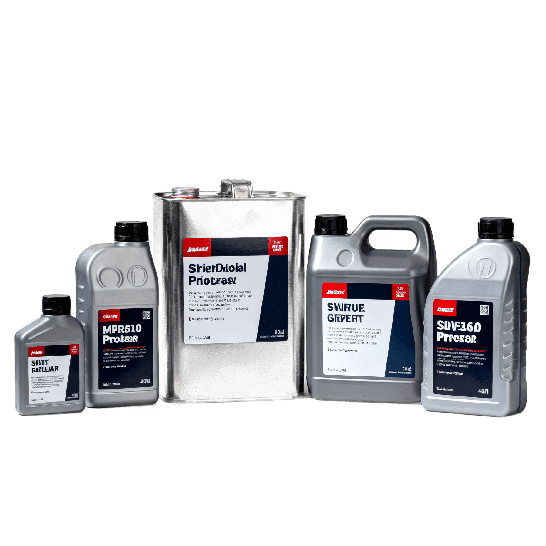 Best #1<br /> Manufacturer <br /> of Label Custom <br />in China