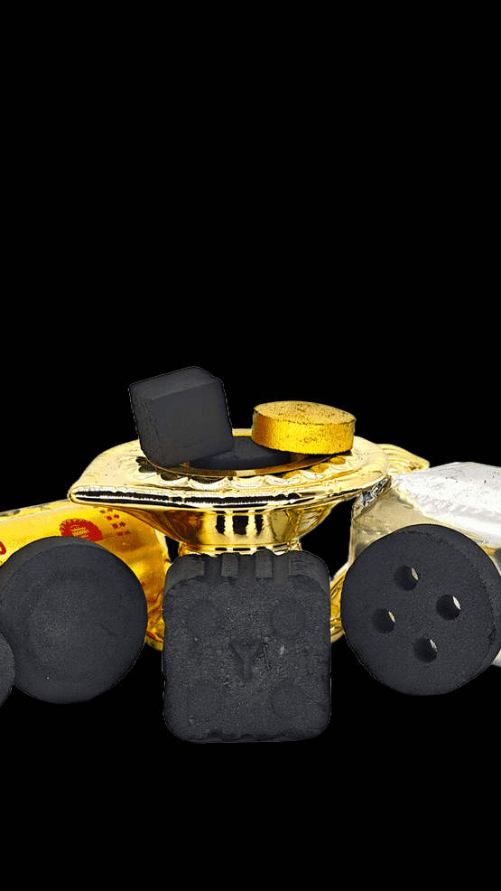 記事のテーマと重要な概念を分析するためにAIを使用する方法