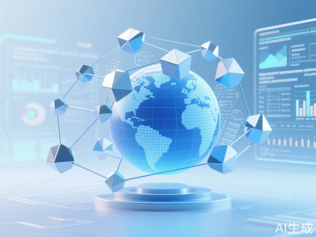 ИИ-оптимизированный B2B 外贸独立站建站: 2025 Сертифицированный руководство по внедрению CMS для глобального роста экспорта #8