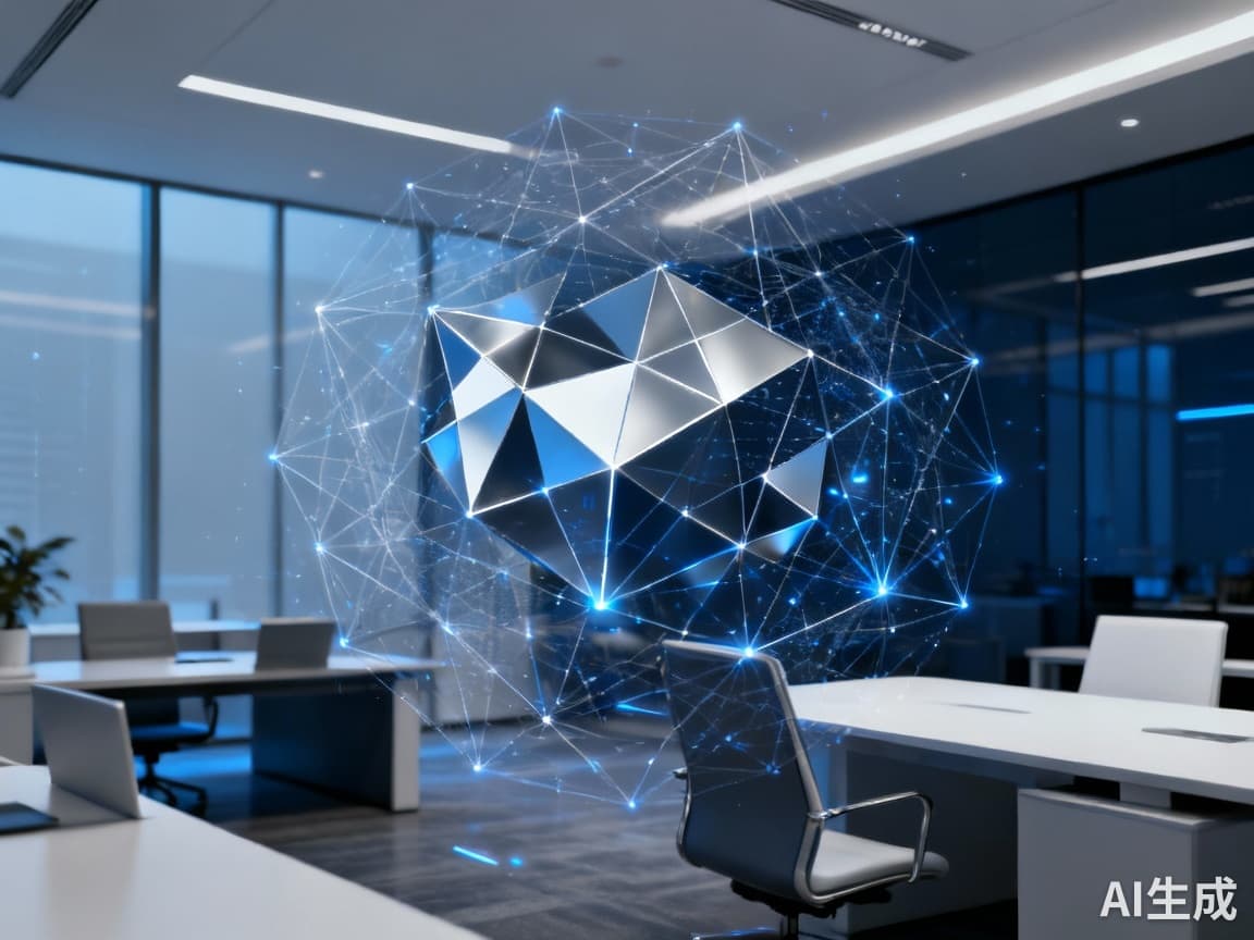 Certified B2B Руководство экспертов по строительству независимых станций внешней торговли: Рамочная программа внедрения систем управления контентом на основе ИИ 2025 и практика соответствия стандартам ISO # 18