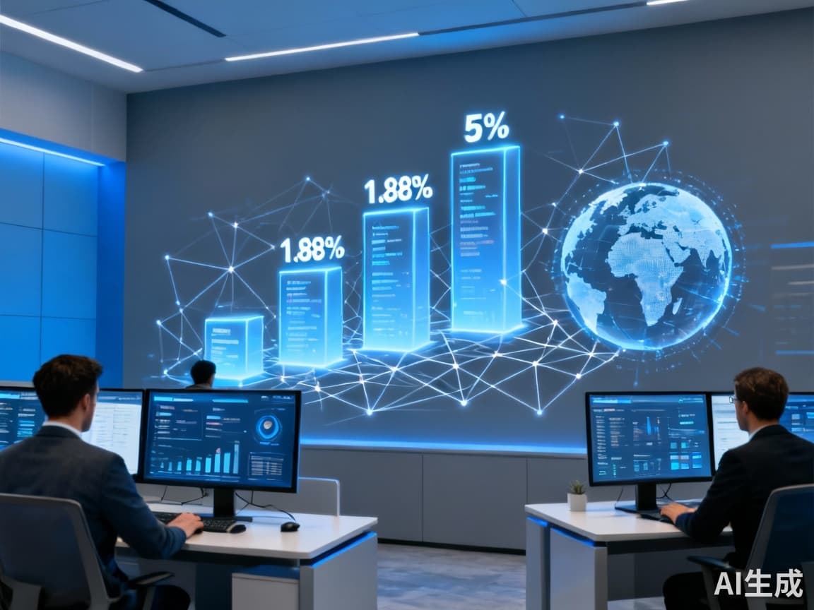 Transform 1.88% E-commerce Conversion to 5%+ with Data-Driven B2B Export Strategies #19 #20